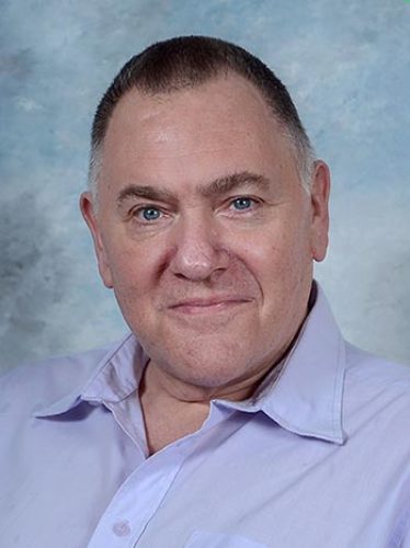 jonathan owen profile 1