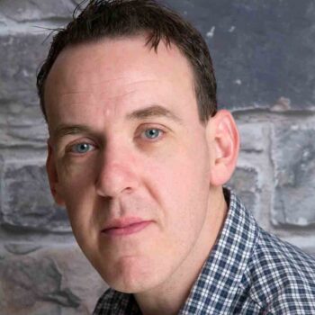 phil hoyles entertainer