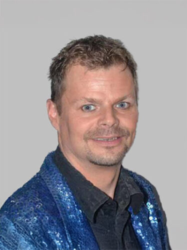 Daniel-dean-profile-image