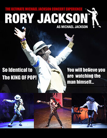 Rory-Jackson 11
