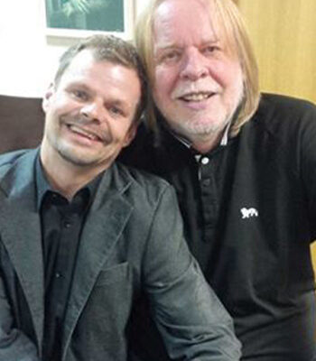 Daniel-dean-rick-wakeman